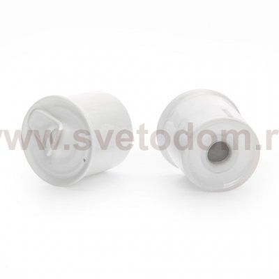 Перечница Seletti 10633