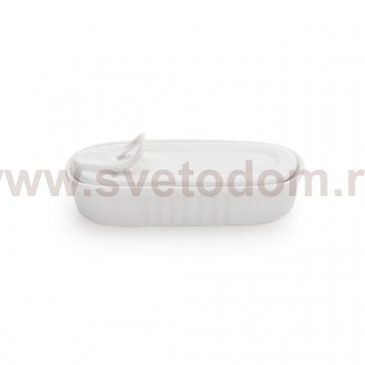 Баночка для зубочисток Seletti 10634