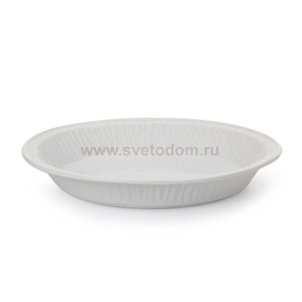 Тарелка глубокая Seletti 10636