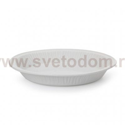 Тарелка глубокая Seletti 10636