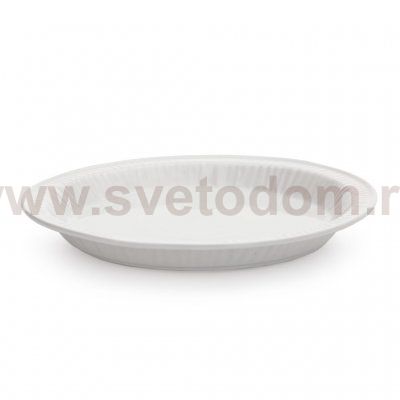 Десертная тарелка Seletti 10637