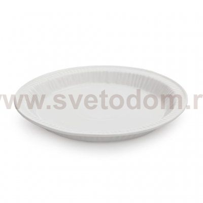 Десертная тарелка Seletti 10637