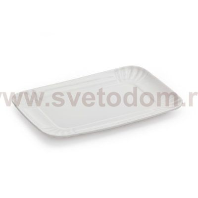Блюдо Seletti 10646