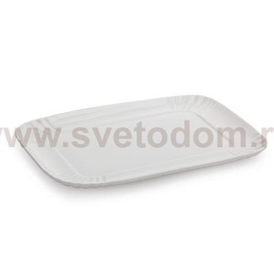 Блюдо Seletti 10647