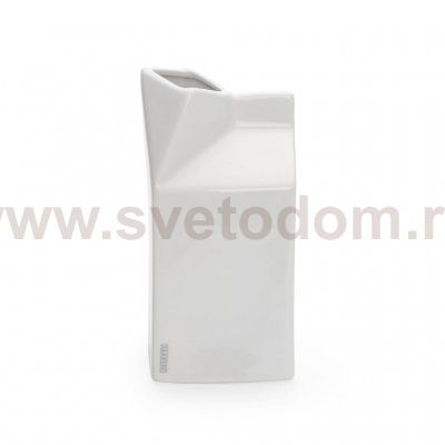 Молочник Estetico Quotidiano The Milk Jug 10650 Seletti