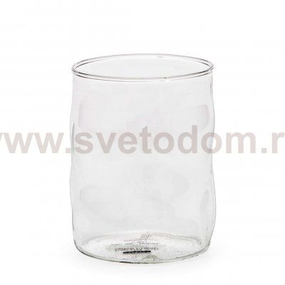 Стакан Seletti 10667