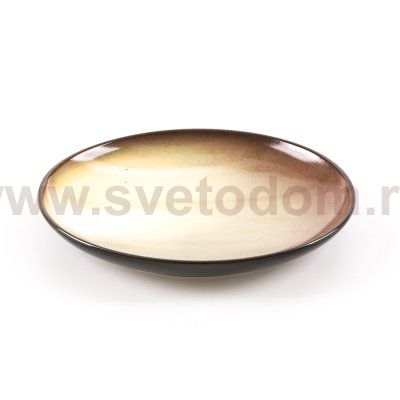 Десертная тарелка Seletti 10820
