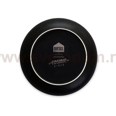 Десертная тарелка Seletti 10820