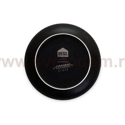 Десертная тарелка Seletti 10822