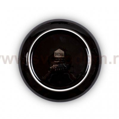 Блюдо Seletti 10835