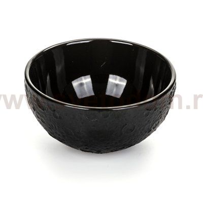 Пиала Seletti 10871