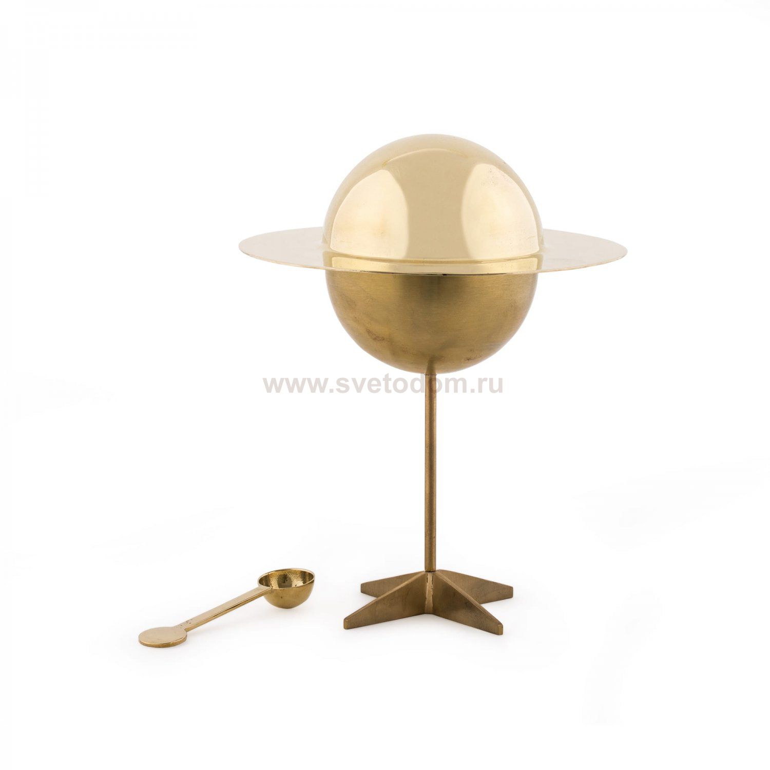 Сахарница Seletti 10874