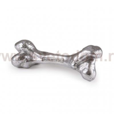 Статуэтка Seletti 10890