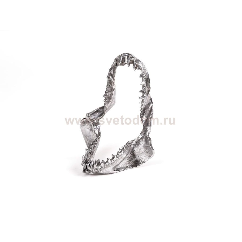 Статуэтка Seletti 10896