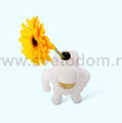 Ваза Seletti 10932