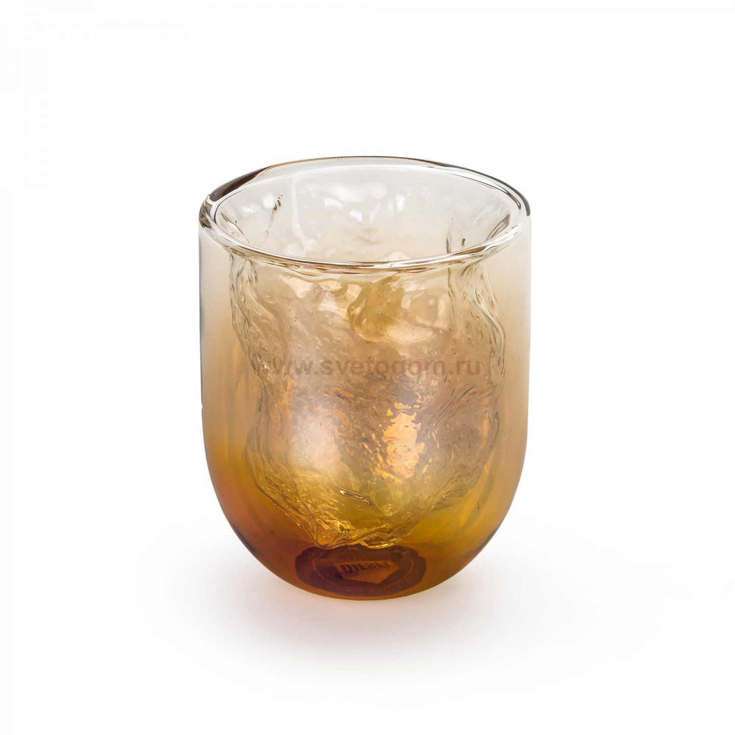 Стакан Seletti 10934