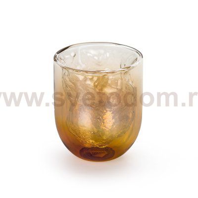 Стакан Seletti 10934