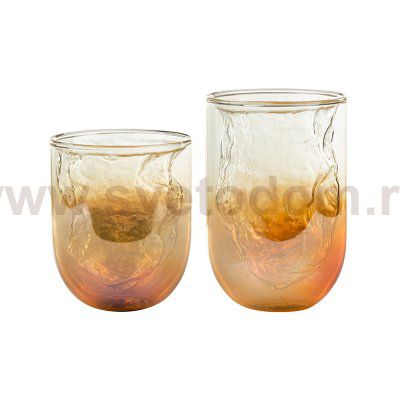 Стакан Seletti 10935