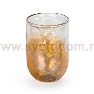 Стакан Seletti 10935