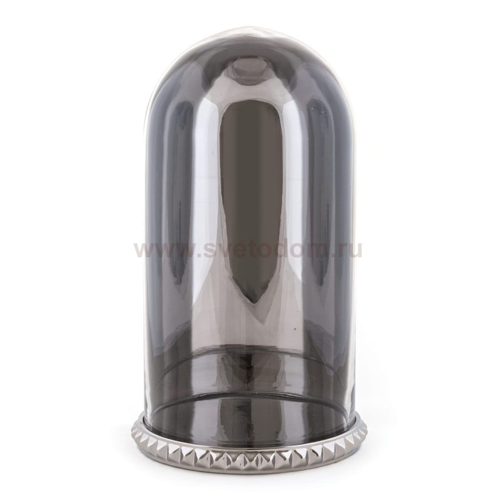 Крышка-колпак Seletti 10942