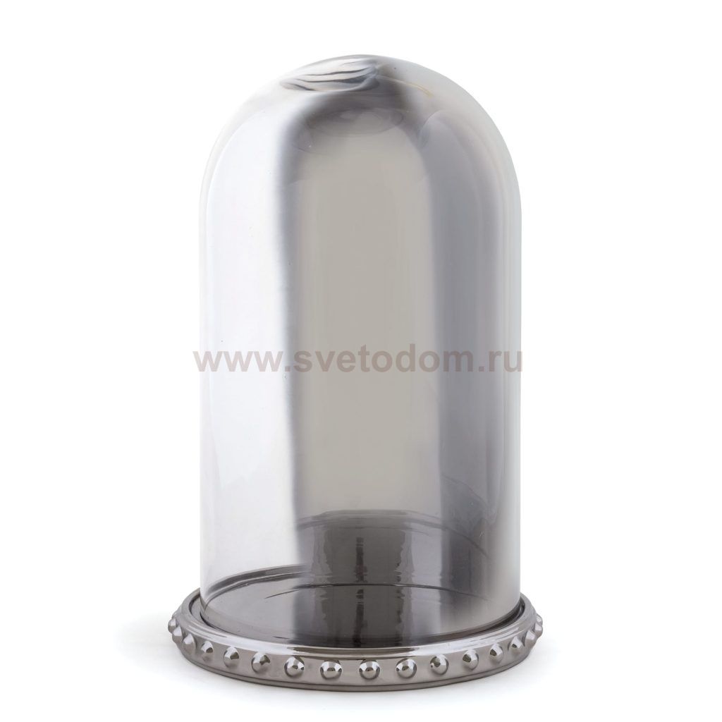 Крышка-колпак Seletti 10943