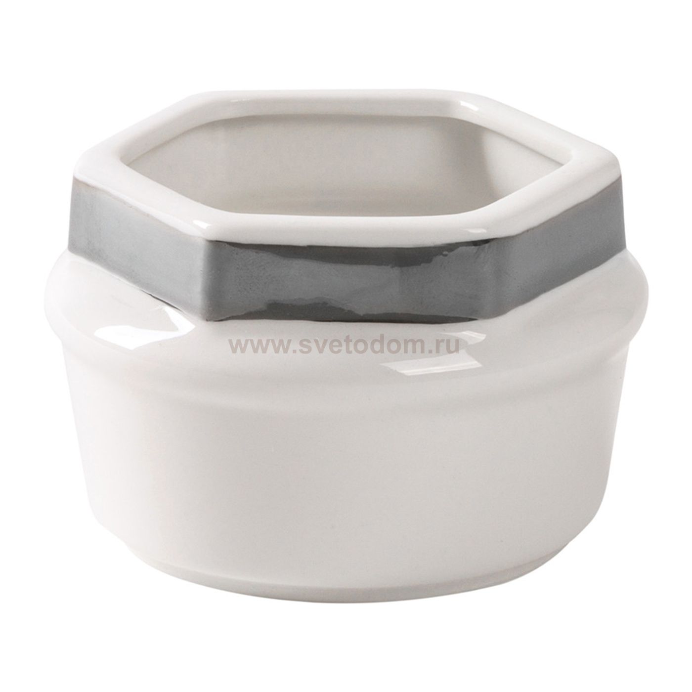 Пиала Seletti 10972