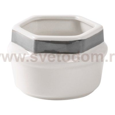Пиала Seletti 10972