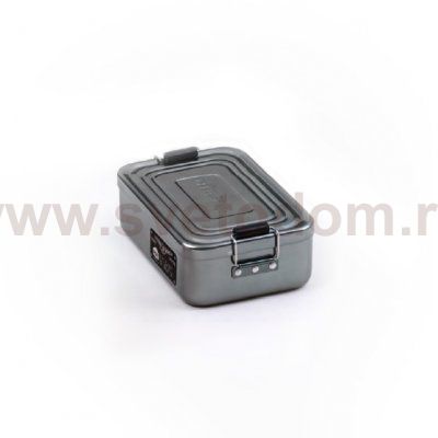 Коробка Seletti 11035