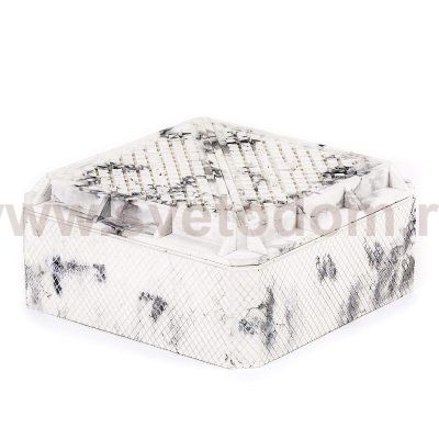 Шкатулка Seletti 11070