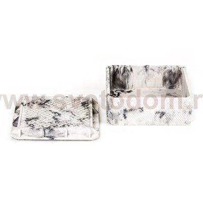 Шкатулка Seletti 11070