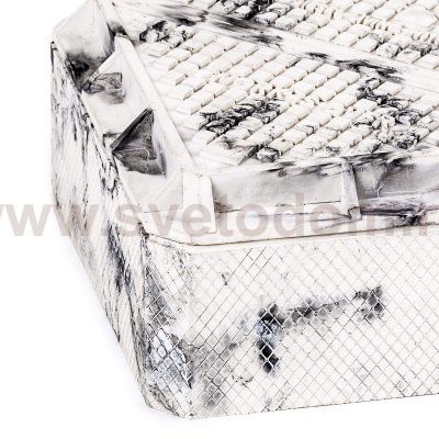 Шкатулка Seletti 11070