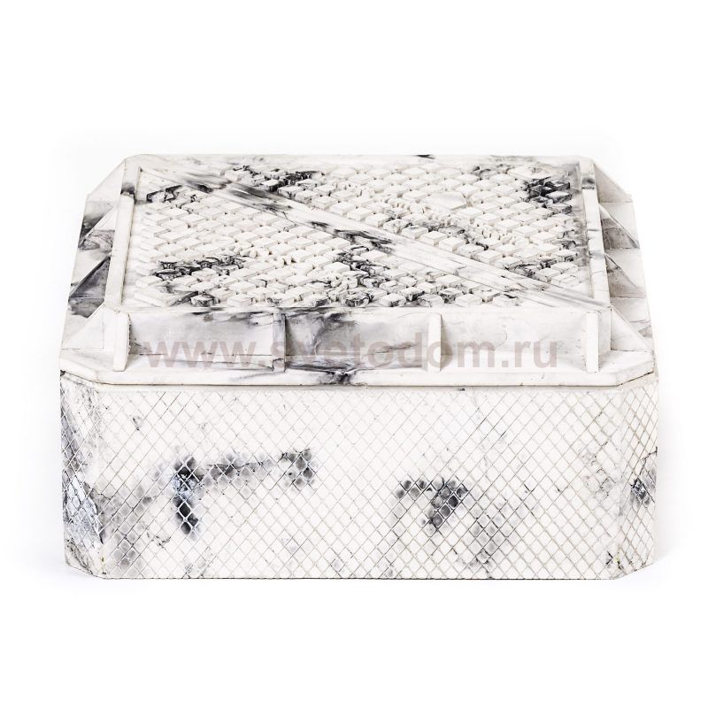 Шкатулка Seletti 11070