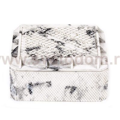 Шкатулка Seletti 11070