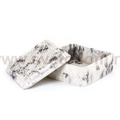 Шкатулка Seletti 11070