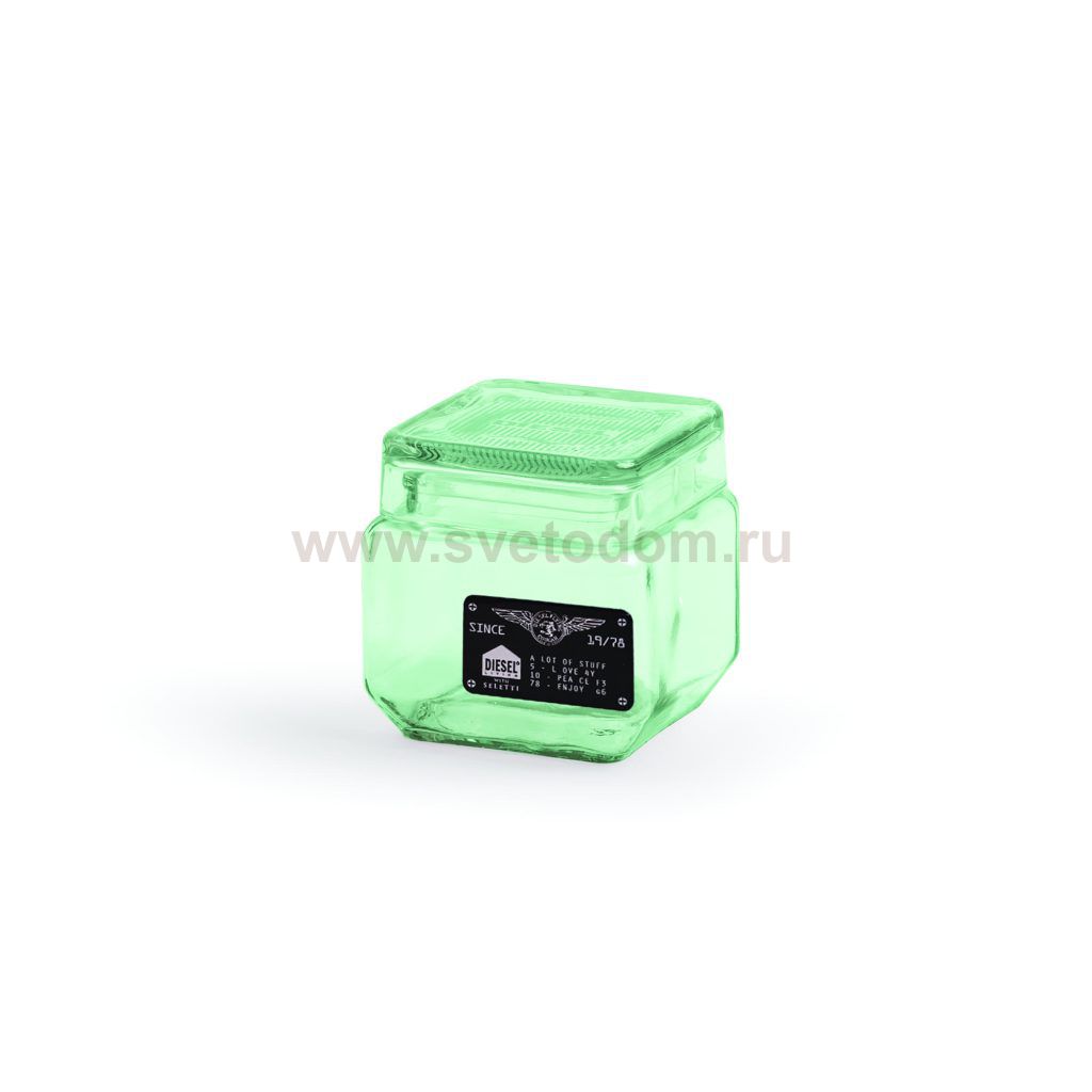 Банка Seletti 11090