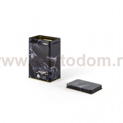 Банка Seletti 11100