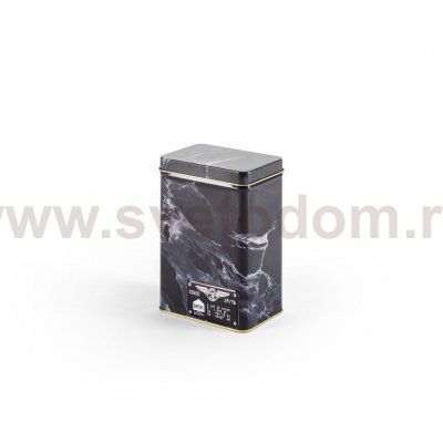 Банка Seletti 11100