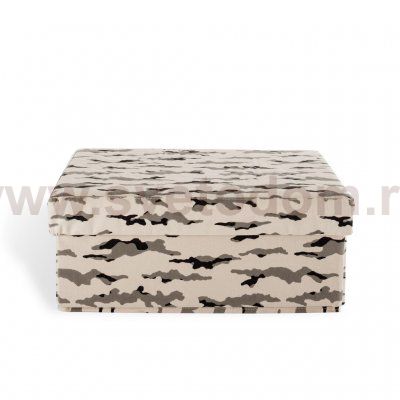 Коробка Seletti 11130