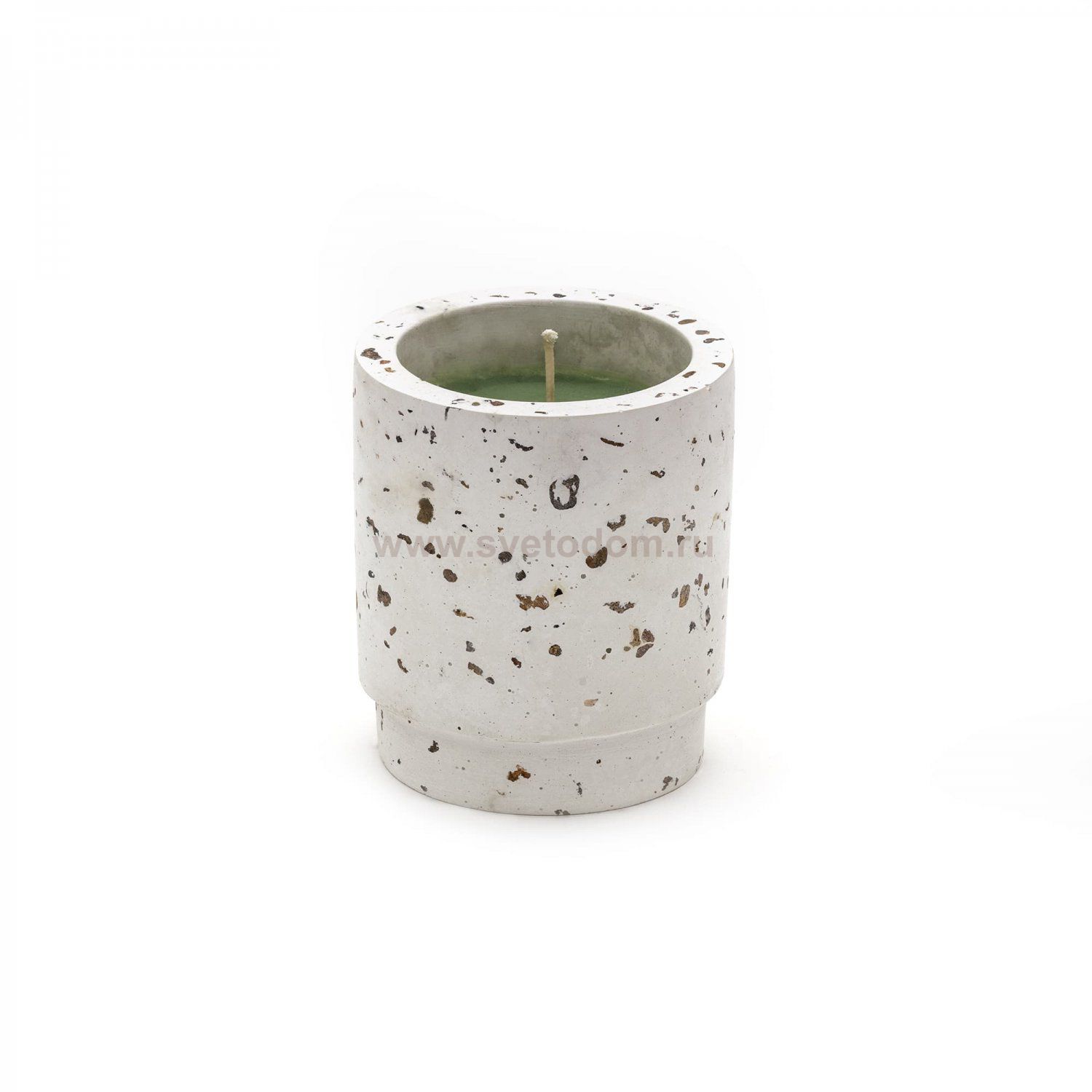 Свеча Seletti 11152