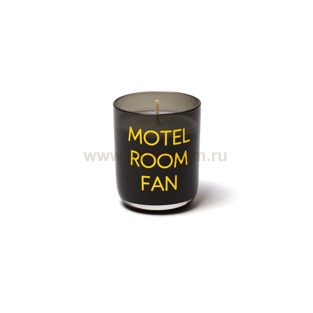 Свеча Seletti 11171