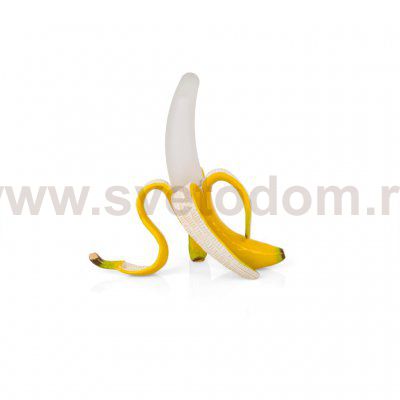 Настольная лампа Seletti 13112