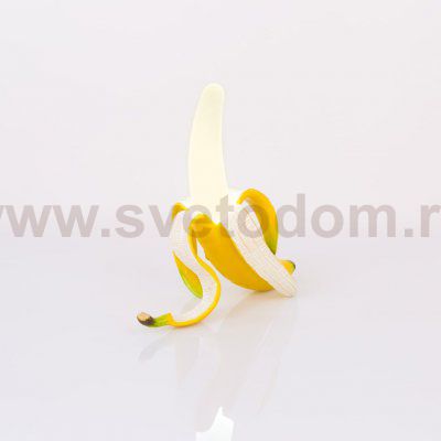 Настольная лампа Seletti 13112