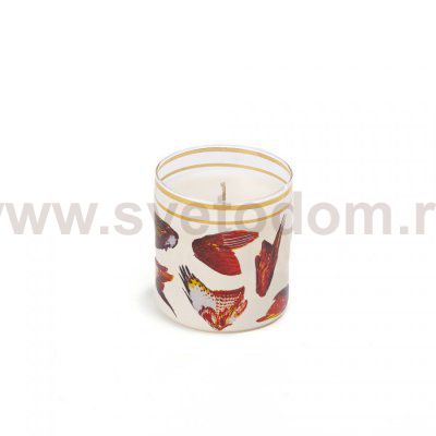 Свеча Wings 14082 Seletti