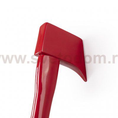 Декоративное панно Seletti 14572