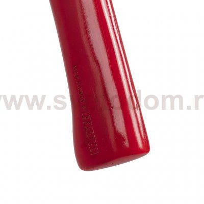 Декоративное панно Seletti 14572