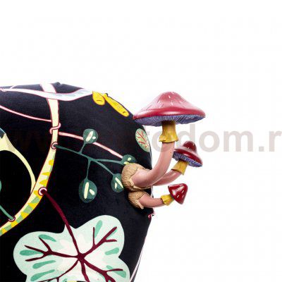 Вешалка Seletti 14634 COL