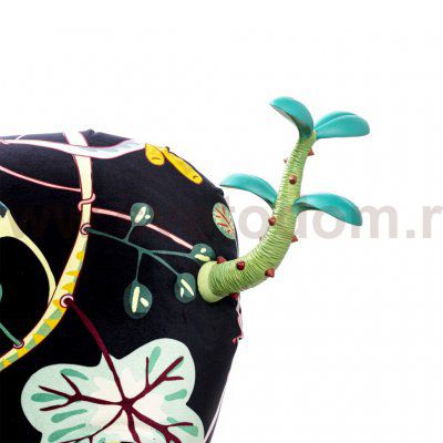 Вешалка Seletti 14635 COL