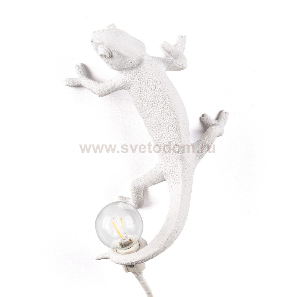 Настенный светильник Seletti 14662