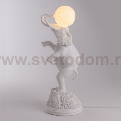 Настольная лампа Seletti 14878