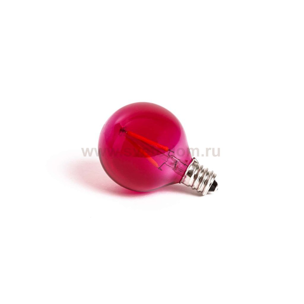 Лампочка Seletti 14940L